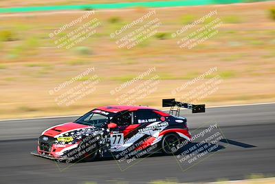 media/May-19-2024-Nasa (Sun) [[e5555f4cac]]/Race Group B/Warmup-Turns 5 and 6/